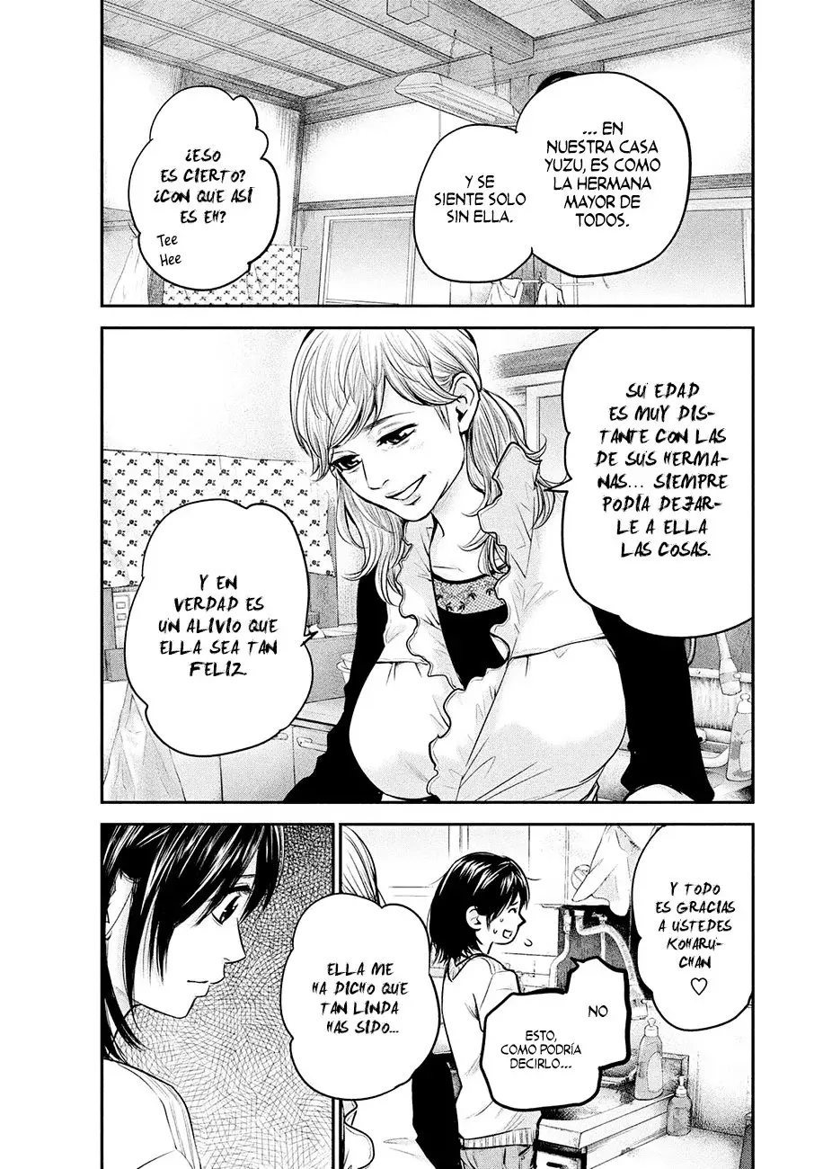 Capitulo 94 page 16