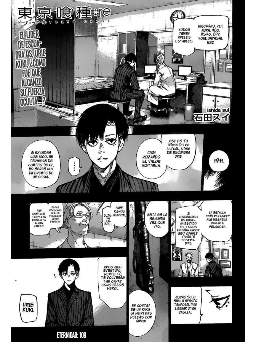 Capitulo 108 page 1
