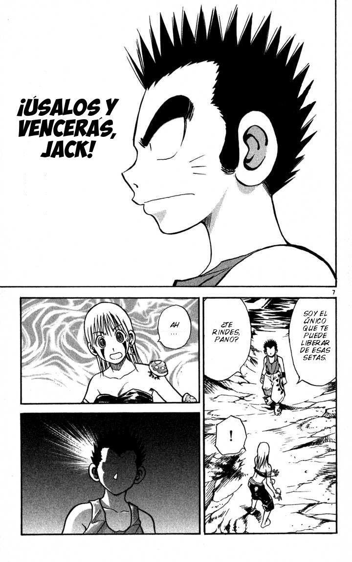 Capitulo 60 page 8