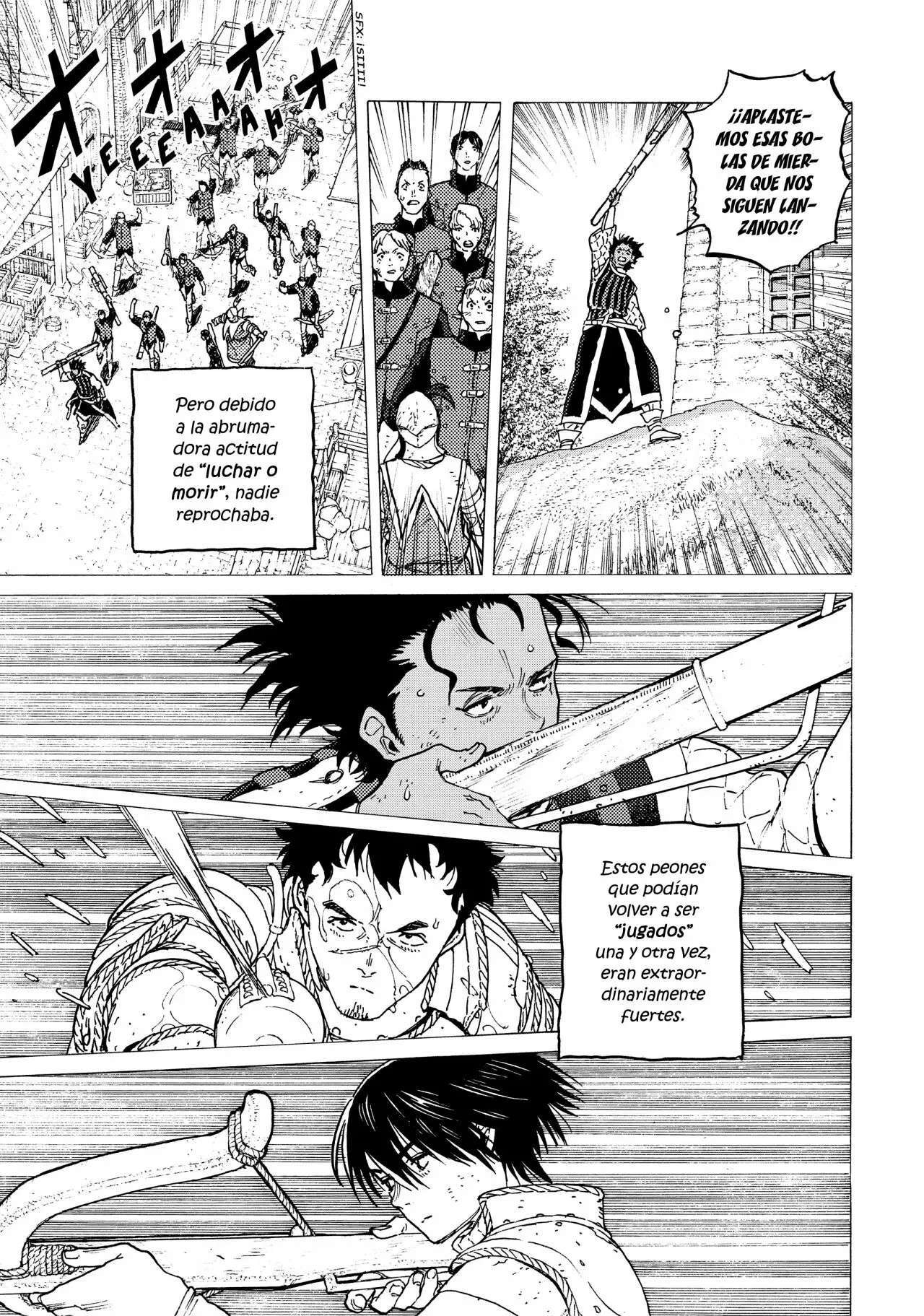 Capitulo 102 page 8