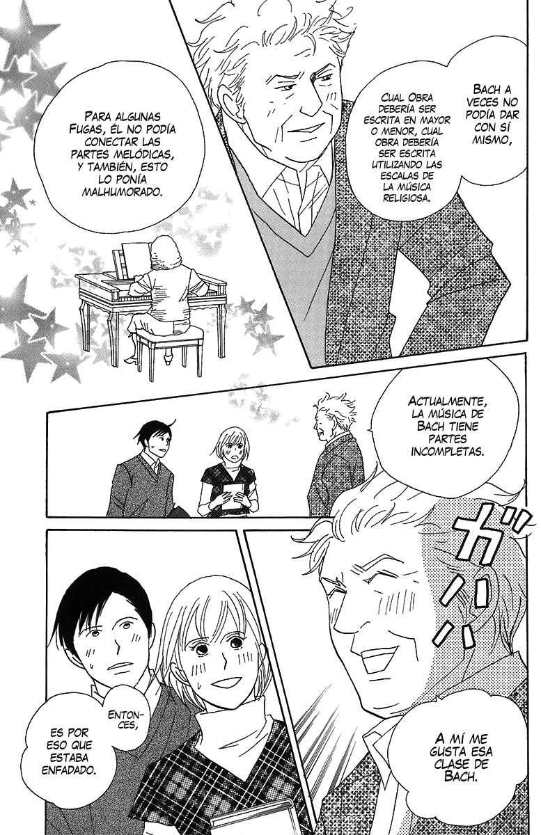 Capitulo 70 page 25