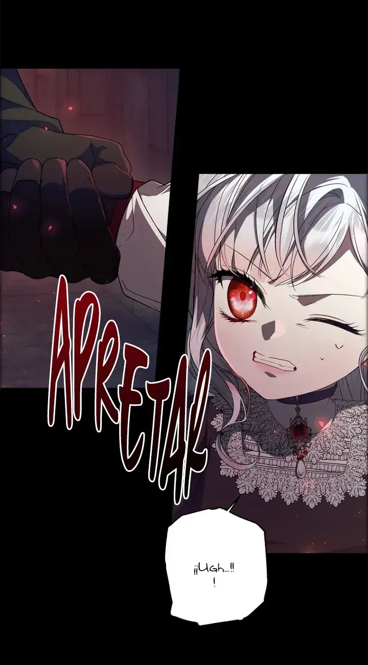 Capitulo 49 page 30