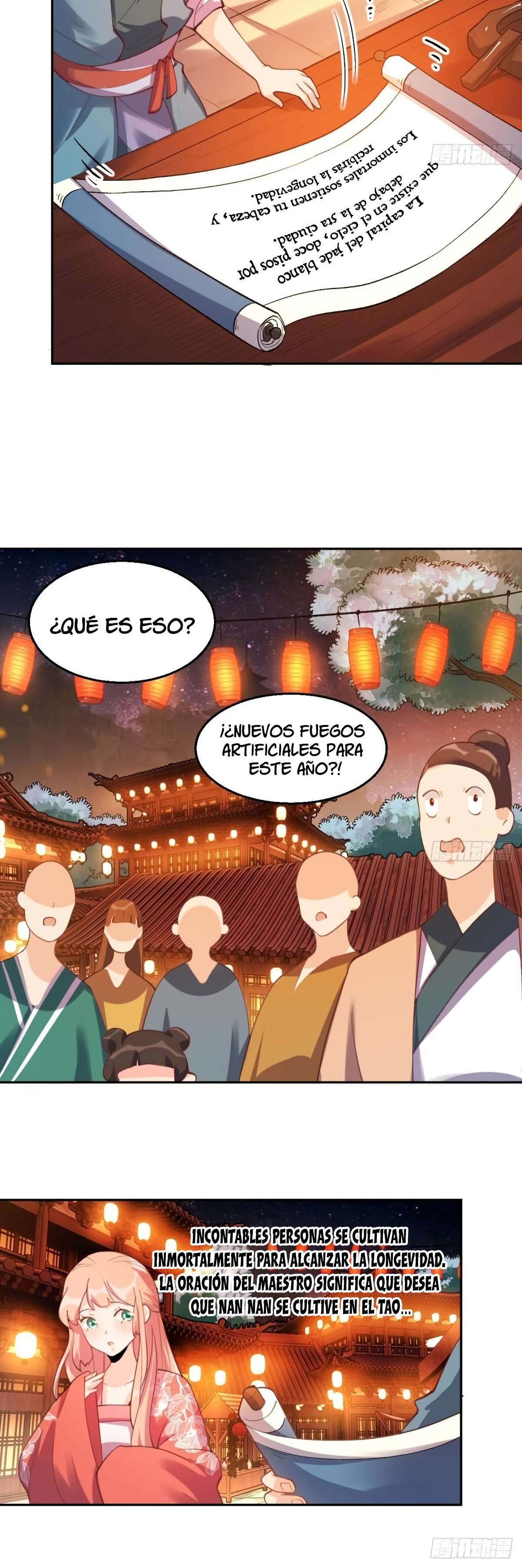 Capitulo 49 page 13