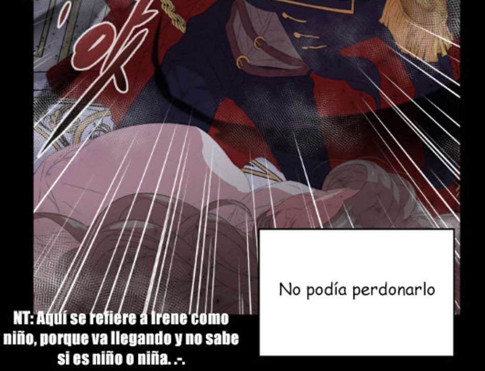 Capitulo 16 page 102