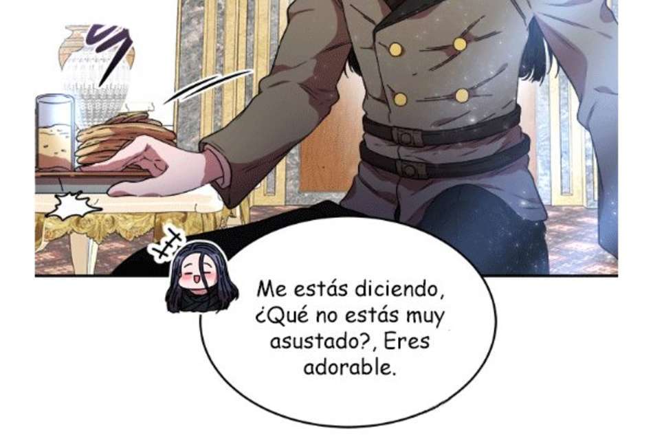Capitulo 22 page 64