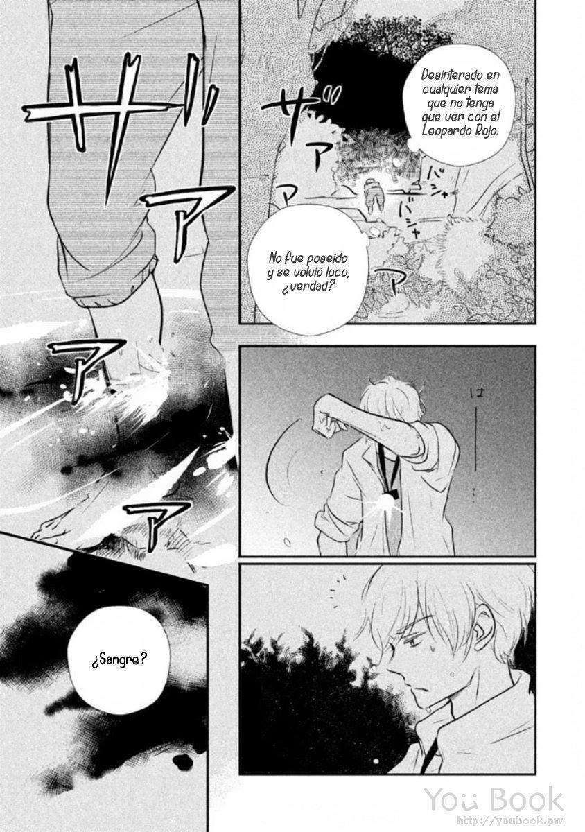 Capitulo 2 page 27