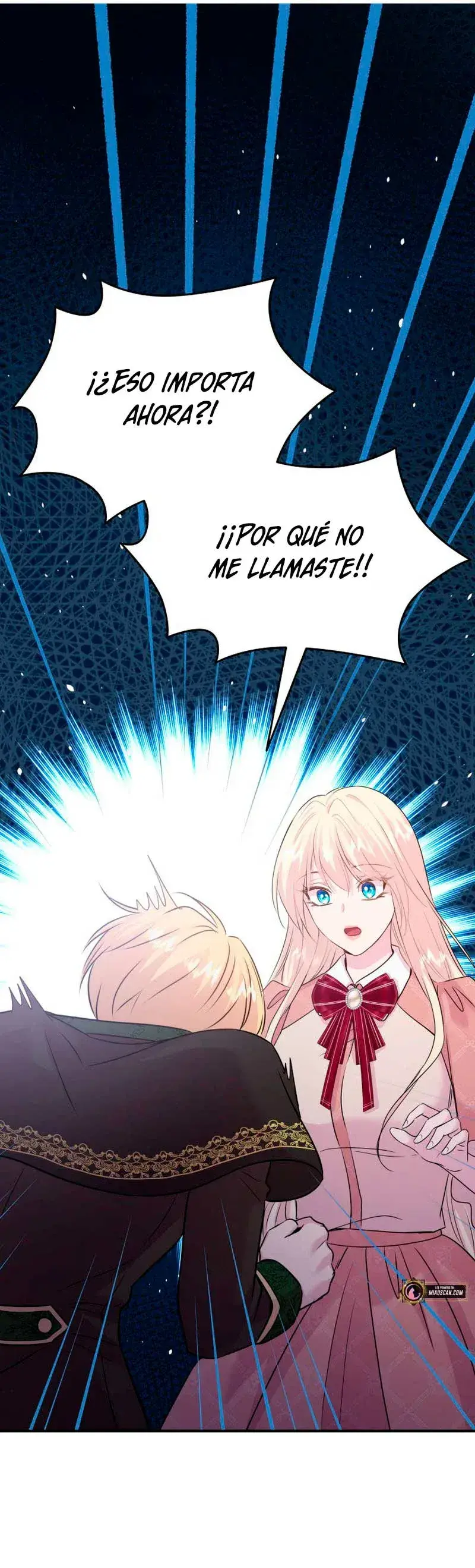 Capitulo 68 page 51