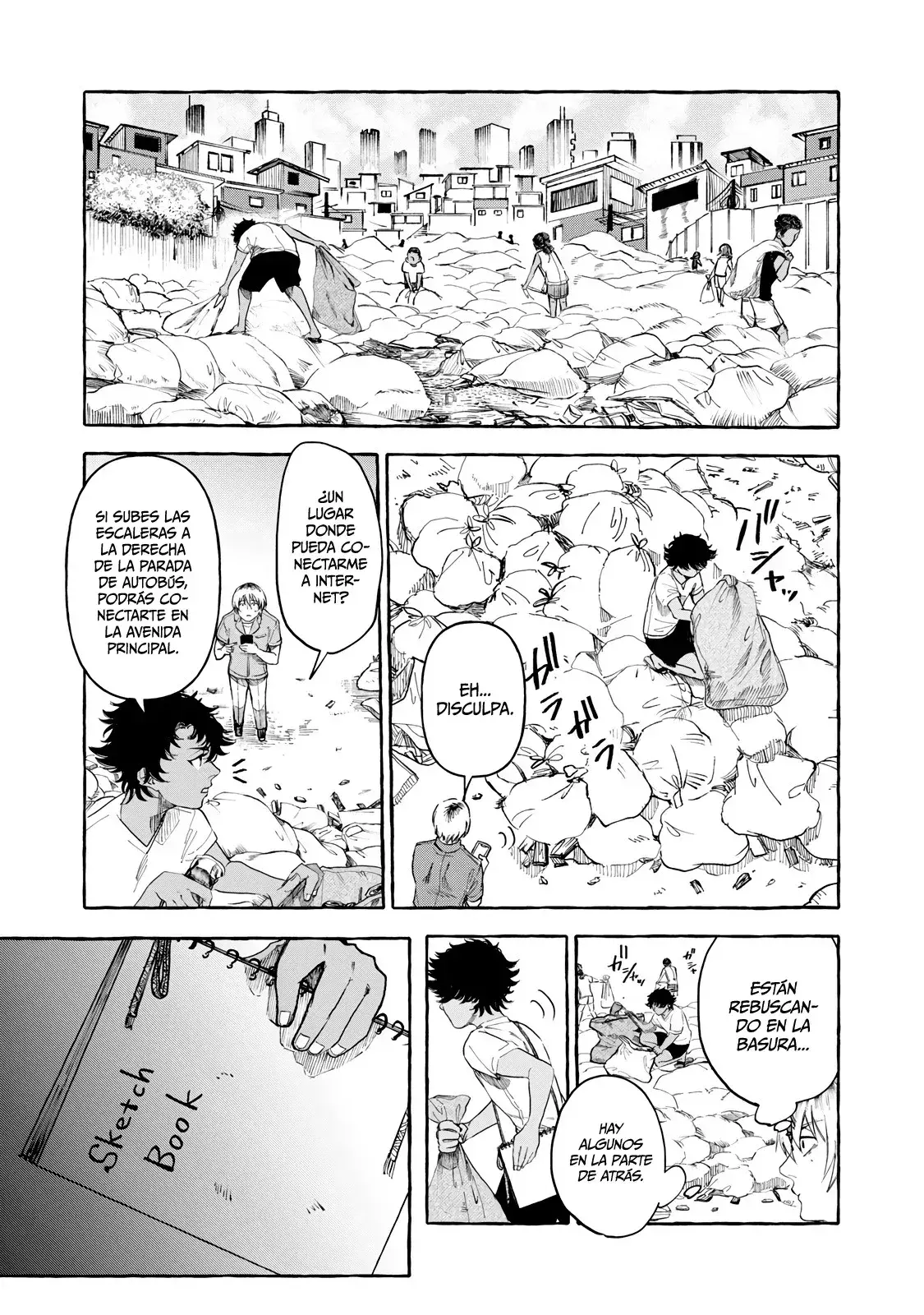 Capitulo 1 page 23