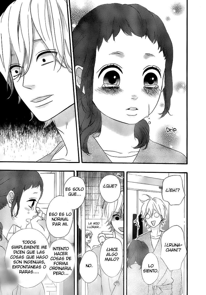 Capitulo 28 page 19