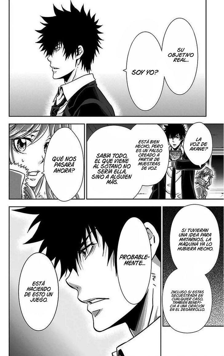 Capitulo 11 page 18