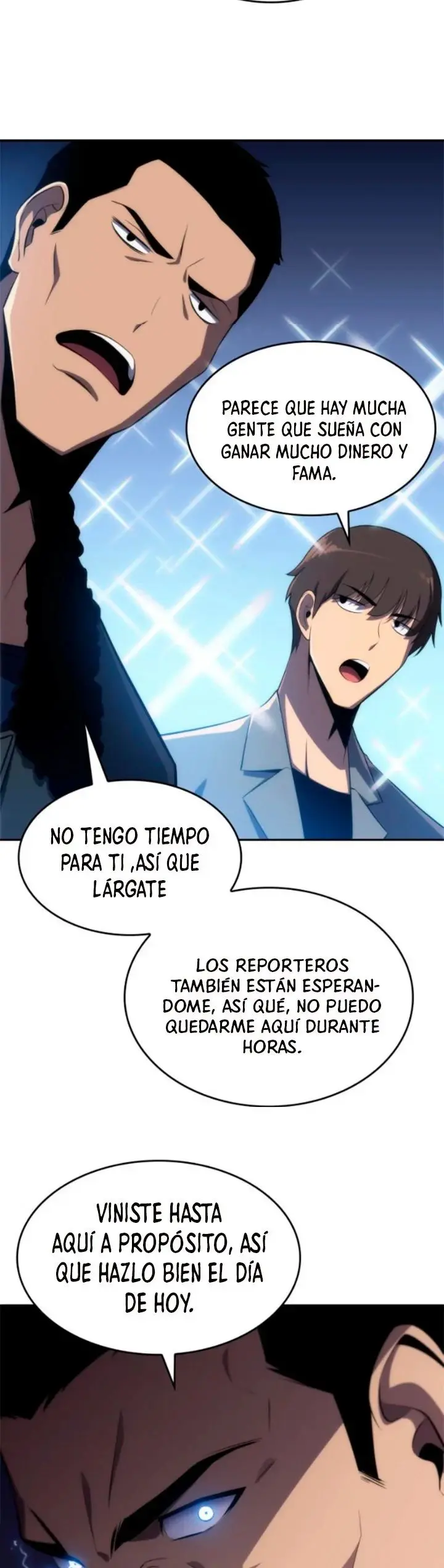 Capitulo 15 page 49