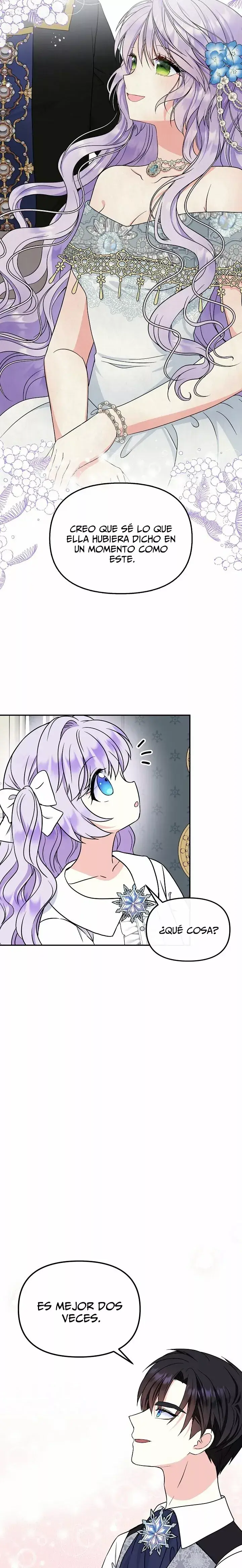 Capitulo 40 page 8