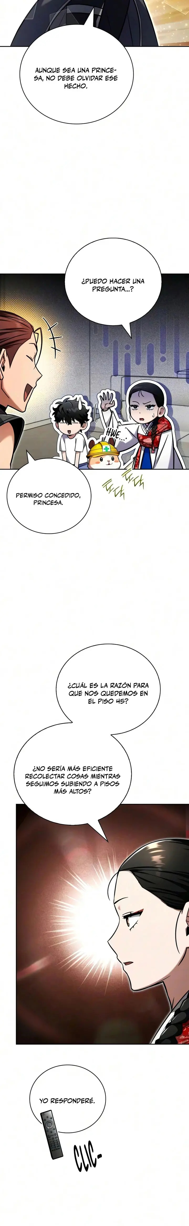 Capitulo 32 page 16