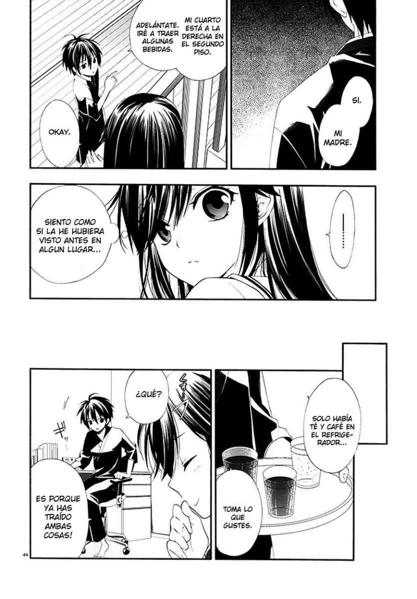 Capitulo 1 page 42