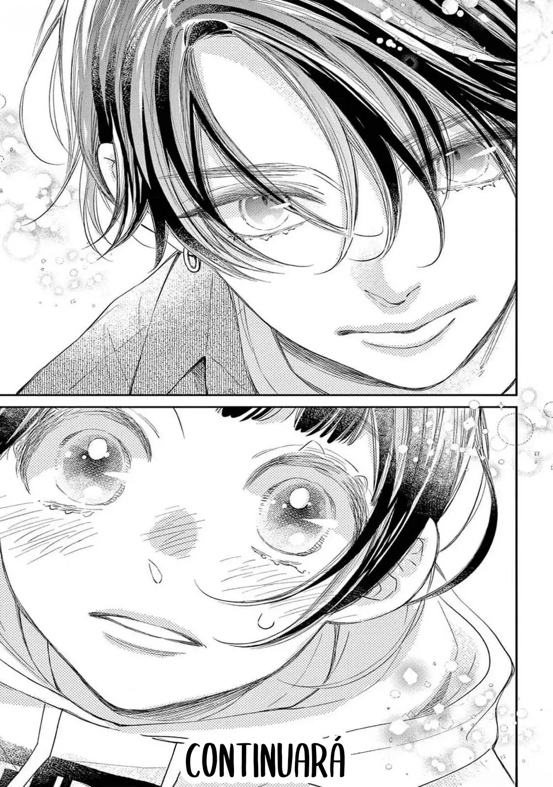 Capitulo 7 page 41