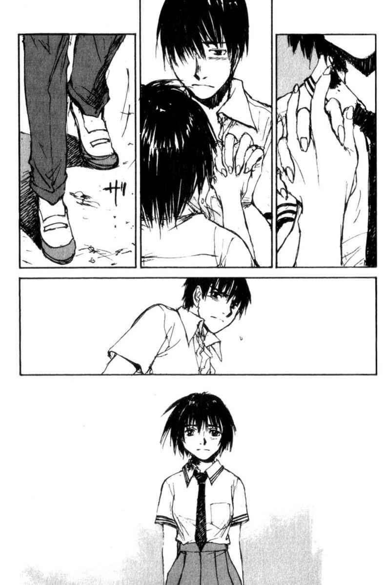 Capitulo 42 page 29