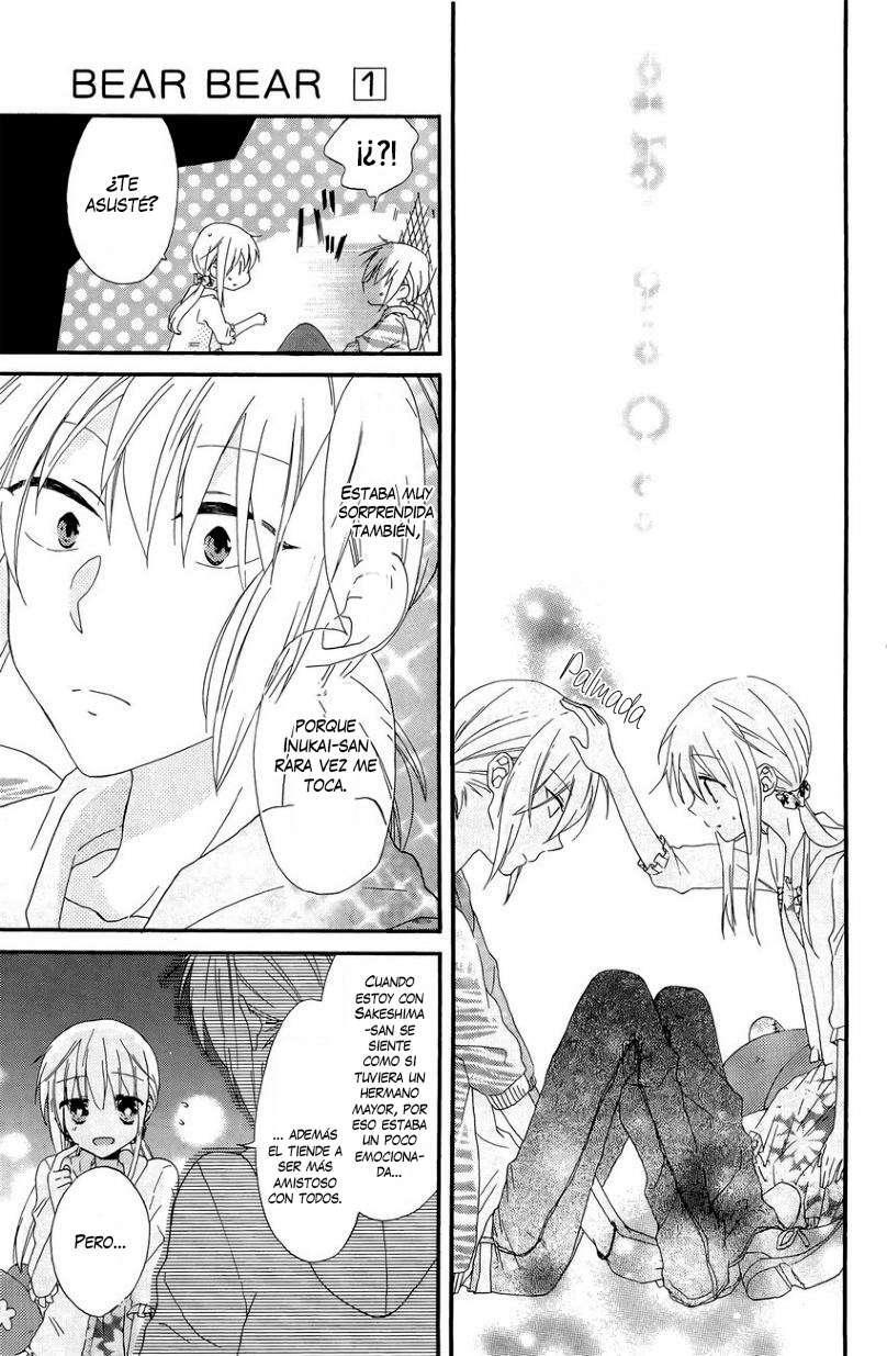 Capitulo 4 page 27
