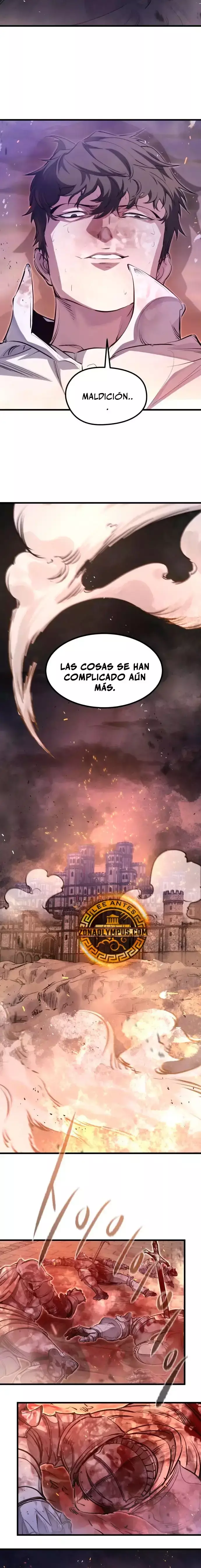 Capitulo 64 page 16