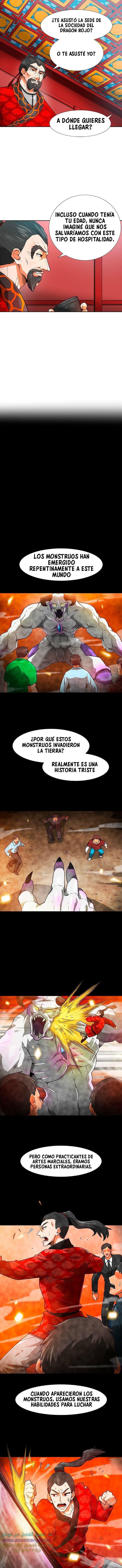 Capitulo 53 page 6