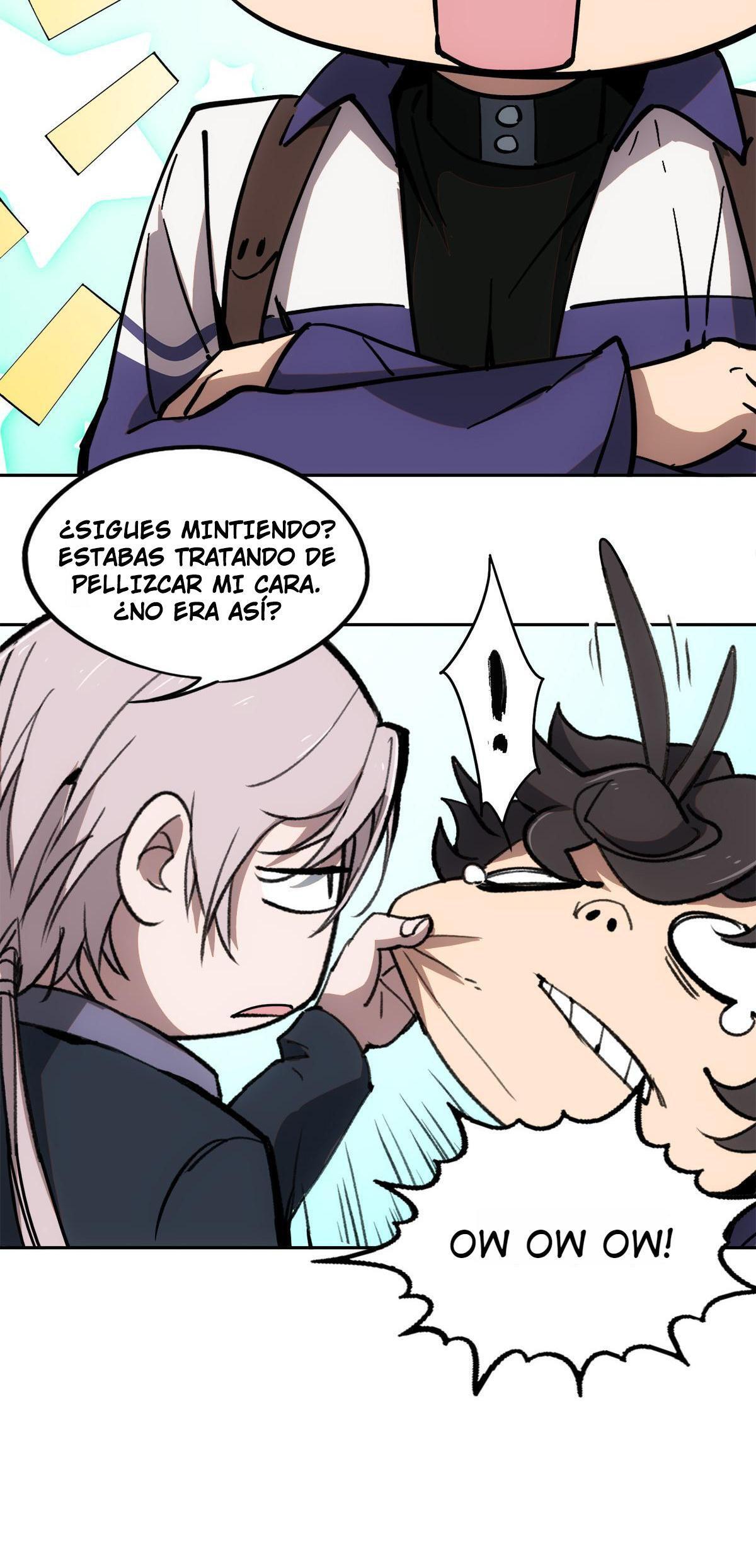 Capitulo 8 page 6