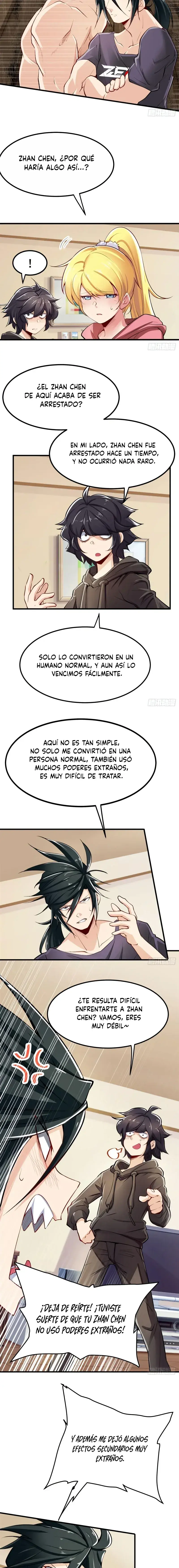 Capitulo 462 page 8
