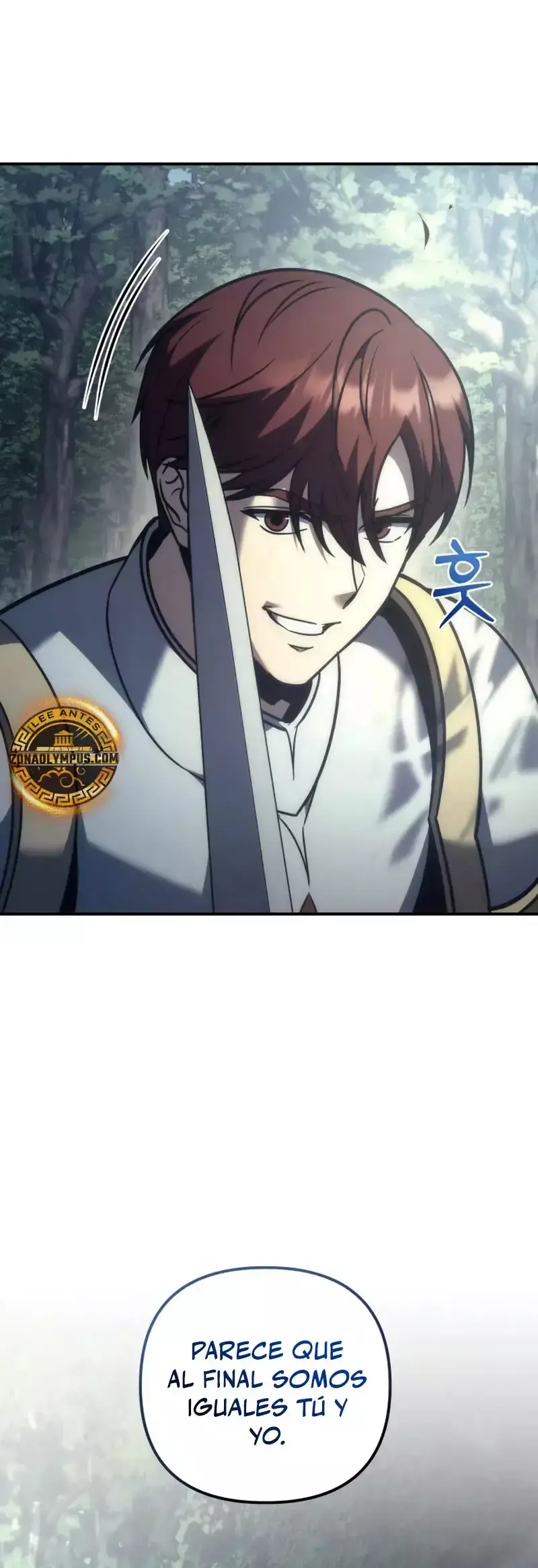 Capitulo 107 page 82
