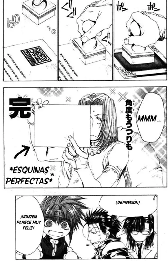 Capitulo 18 page 18