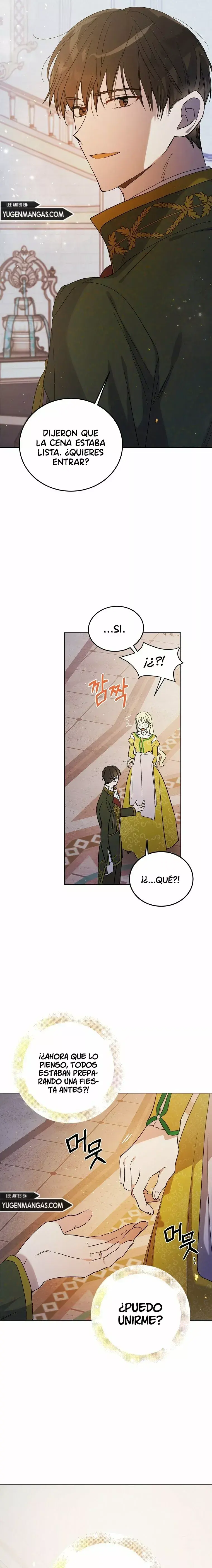 Capitulo 48 page 17