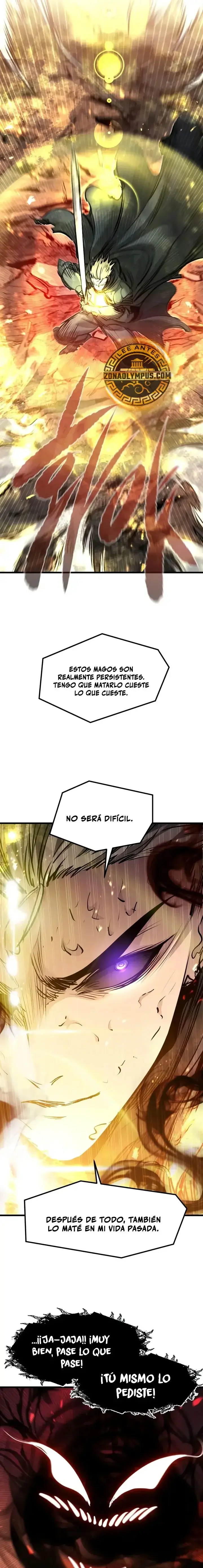 Capitulo 94 page 21