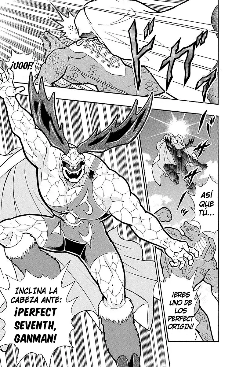 Capitulo 475 page 3