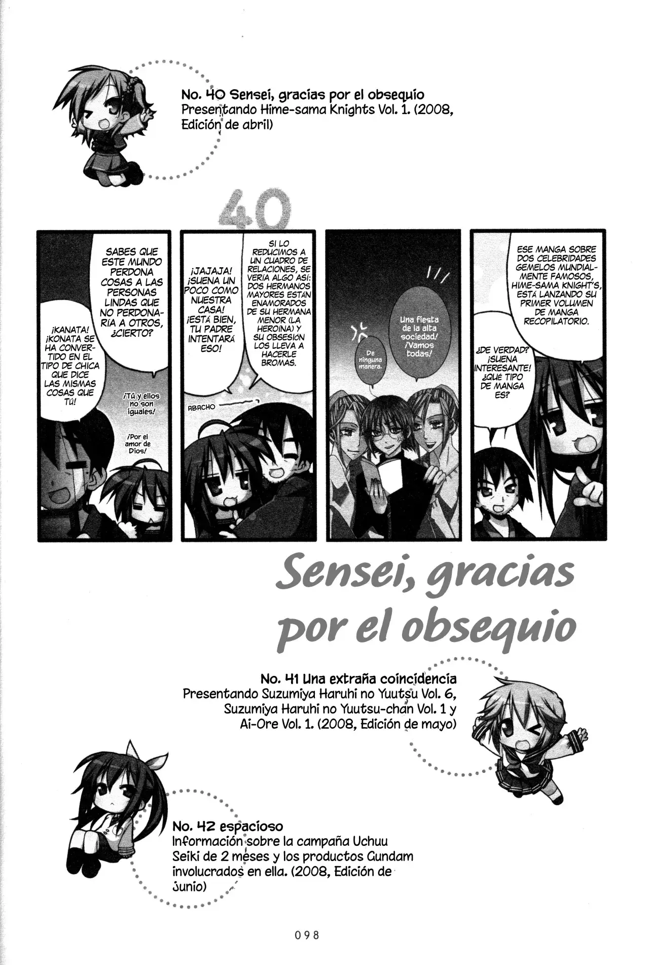 Capitulo 237 page 7