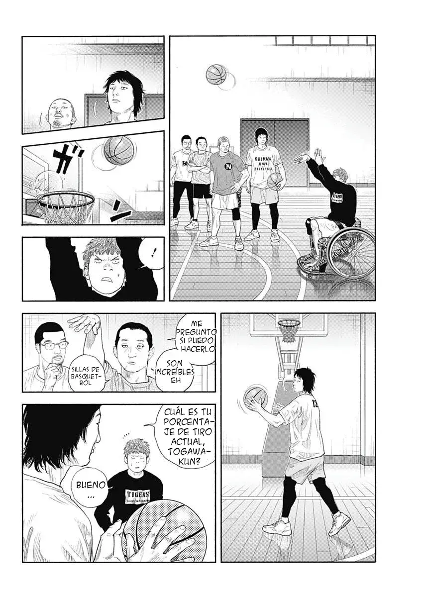Capitulo 97 page 27