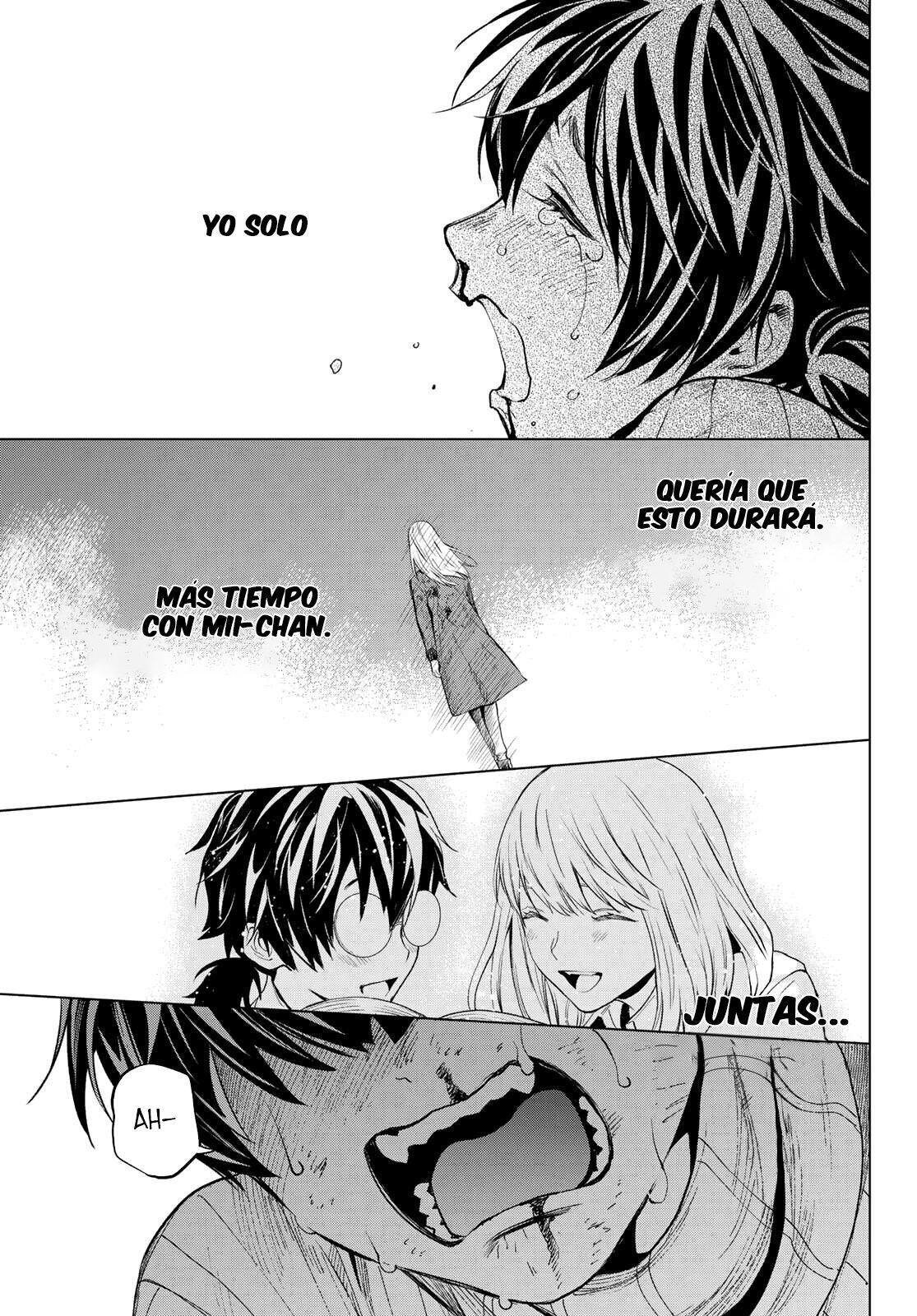 Capitulo 8 page 38
