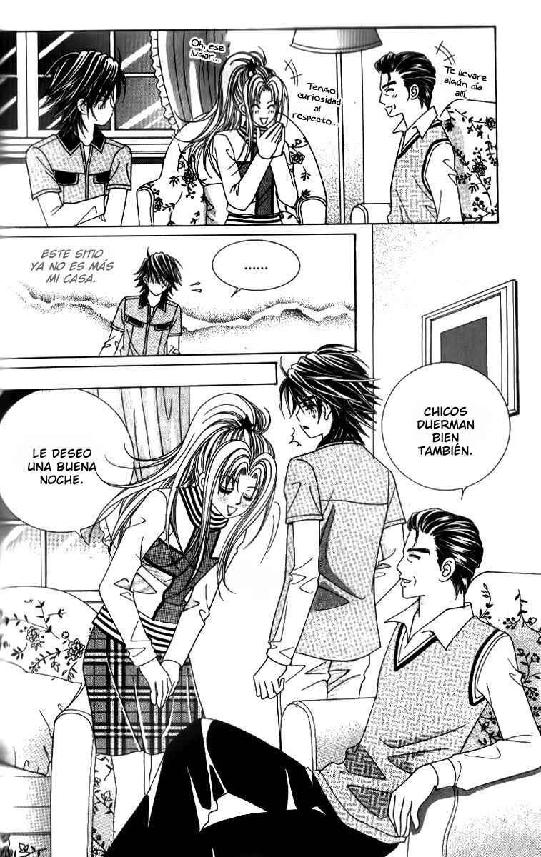 Capitulo 23 page 17