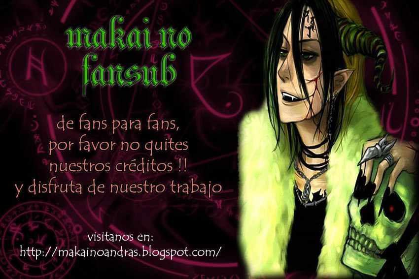 Capitulo 37 page 23