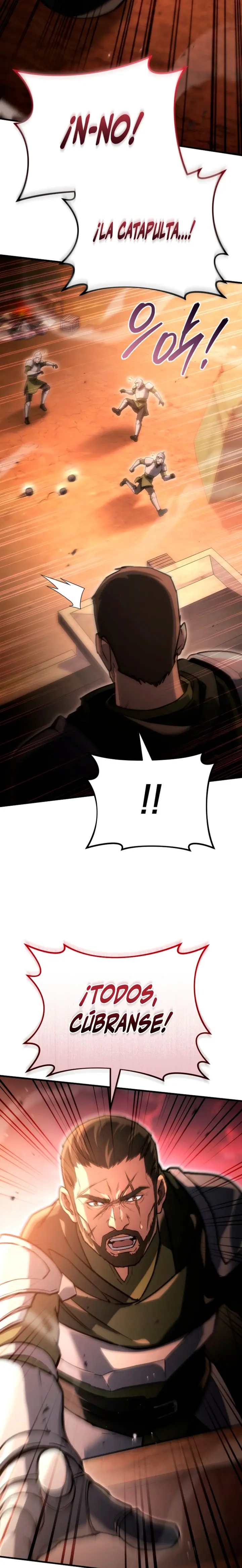 Capitulo 57 page 12