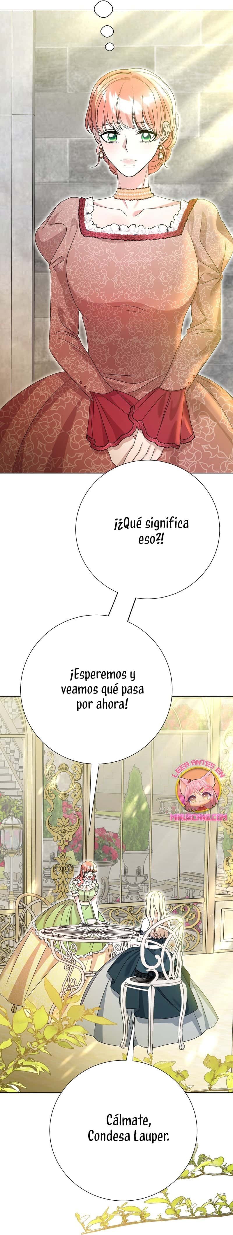 Capitulo 52 page 13