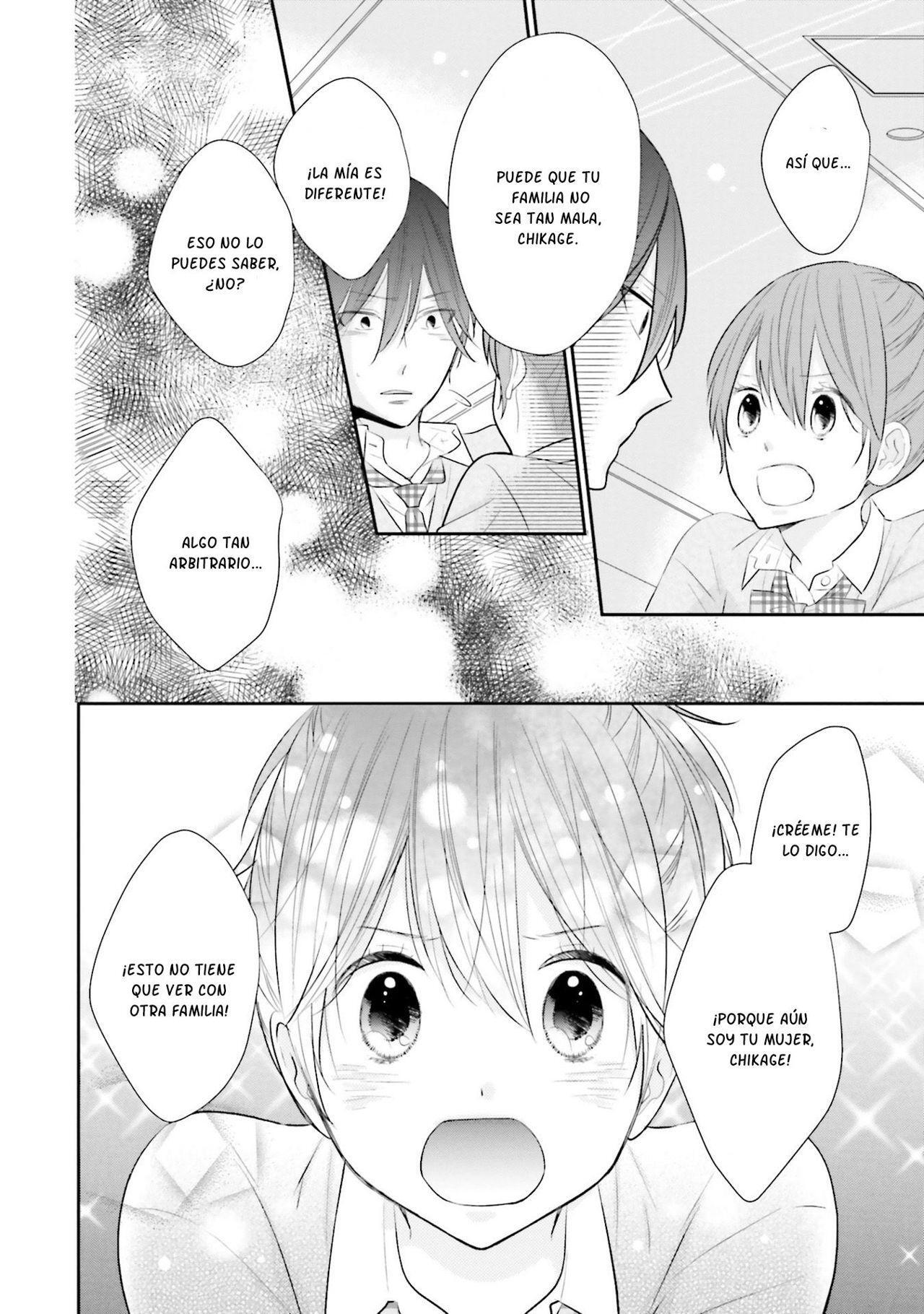Capitulo 6 page 22