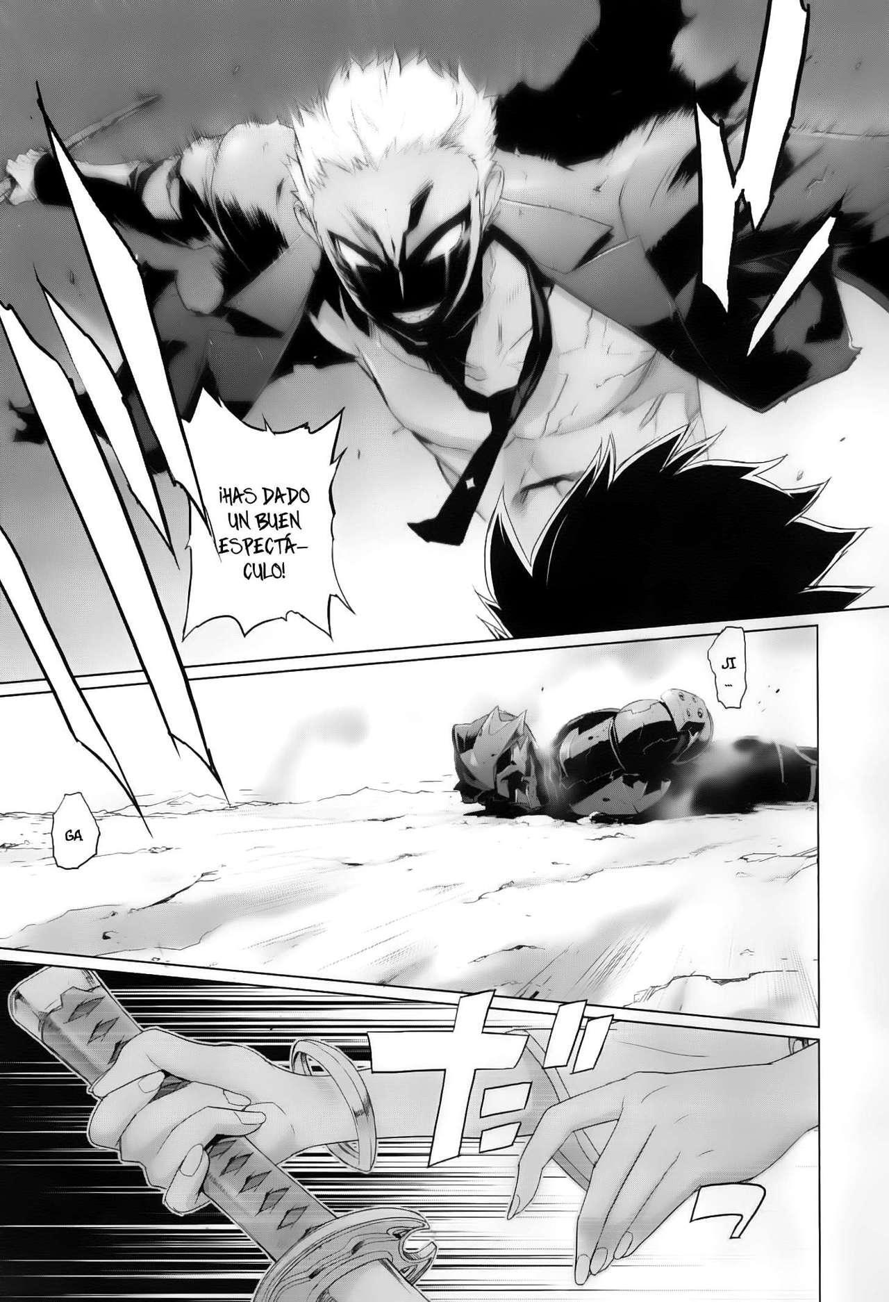 Capitulo 7 page 14