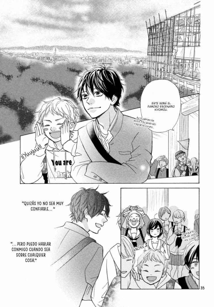 Capitulo 42 page 38