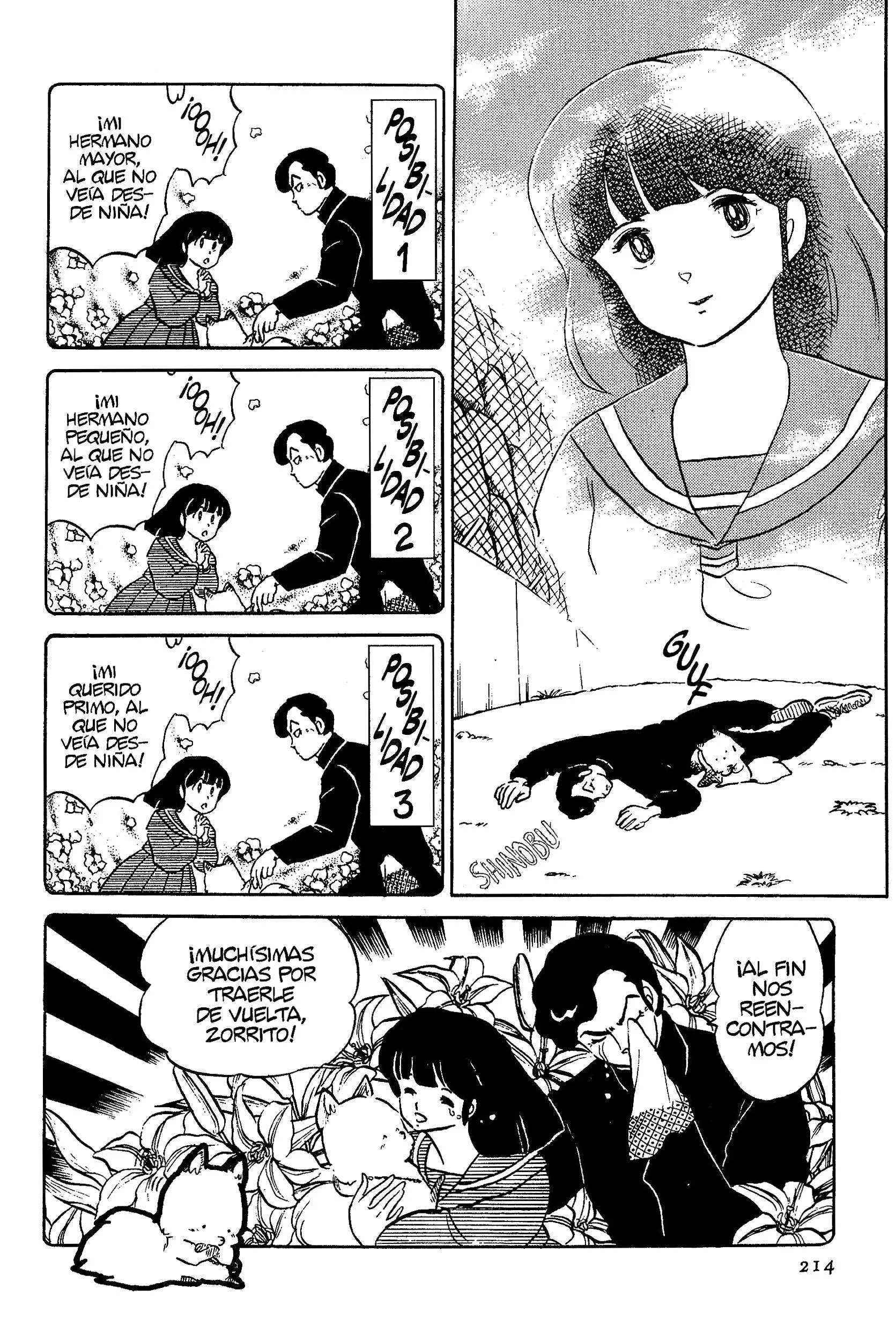 Capitulo 330 page 4