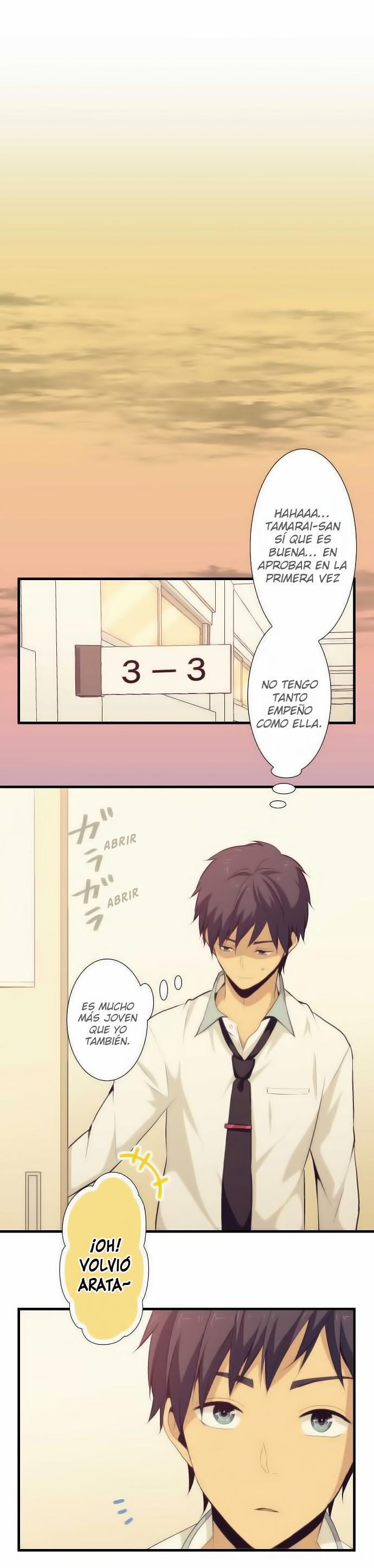 Capitulo 62 page 13