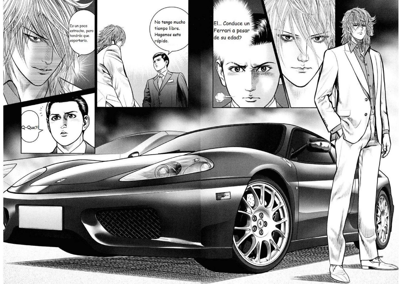 Capitulo 5 page 48