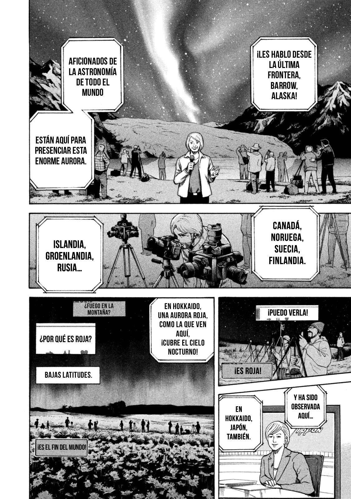 Capitulo 293 page 5