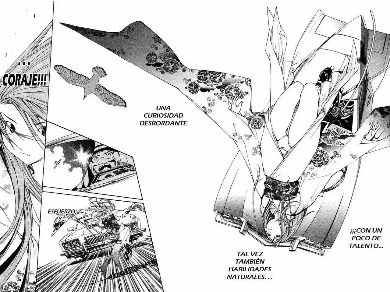 Capitulo 98 page 11
