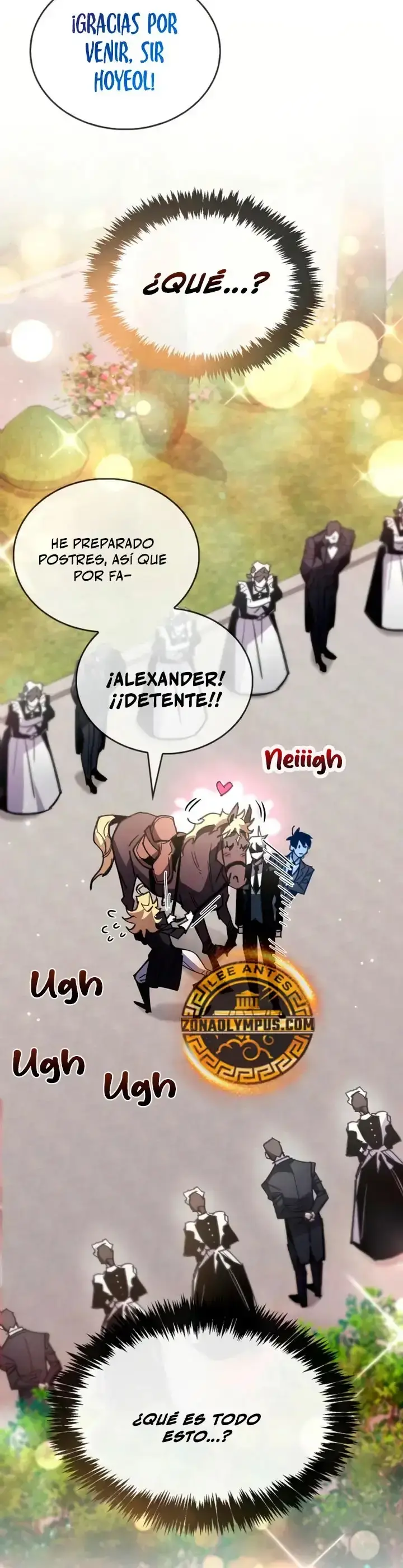 Capitulo 106 page 25