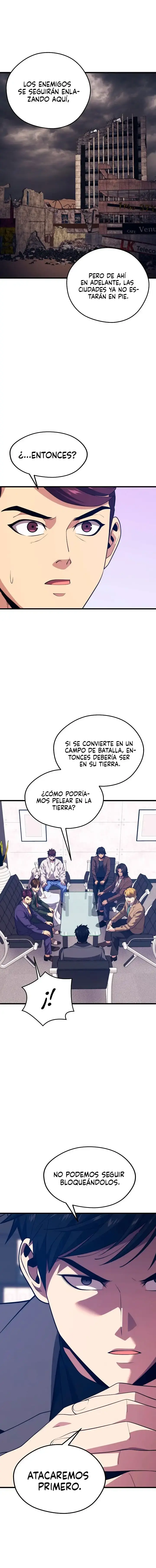 Capitulo 87 page 13