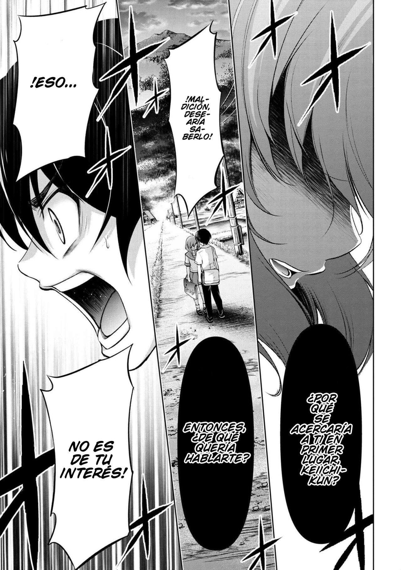 Capitulo 2 page 41