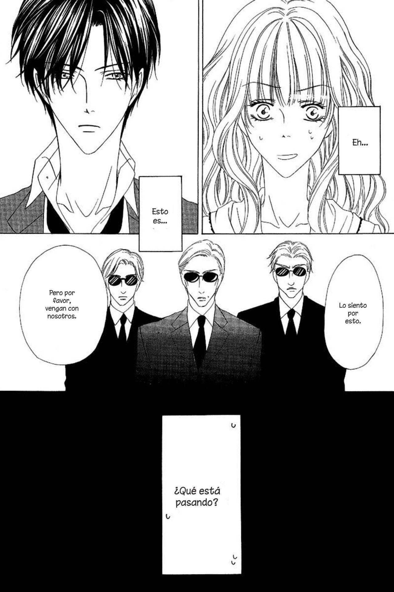 Capitulo 12 page 3