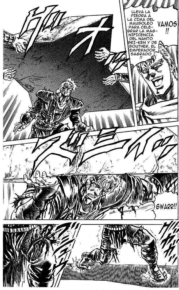Capitulo 91 page 18